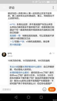 国产喷子的真实视频网站,网络暴力背后的真相